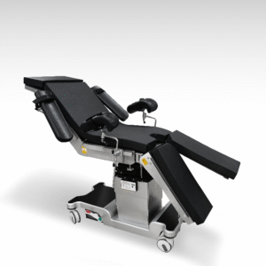 Premium Operating Tables for Precision and Comfort