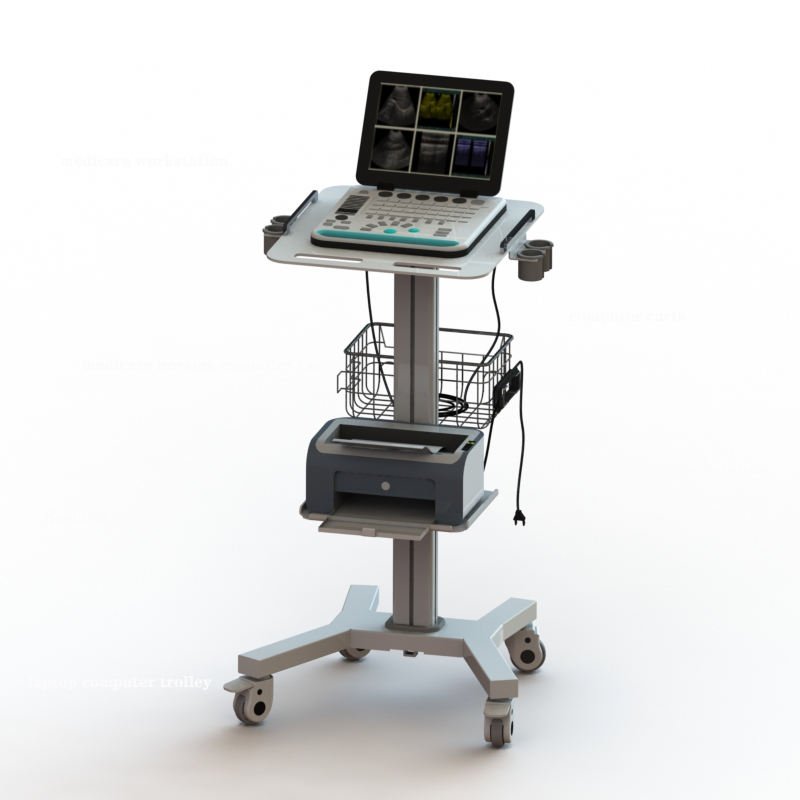 Ultrasound Device
