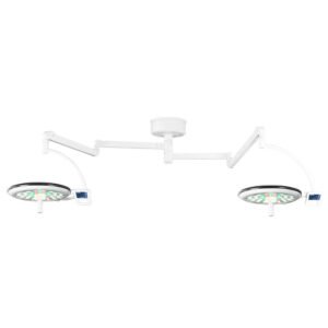 High-Performance Surgical Lights