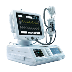 Medical Equipment